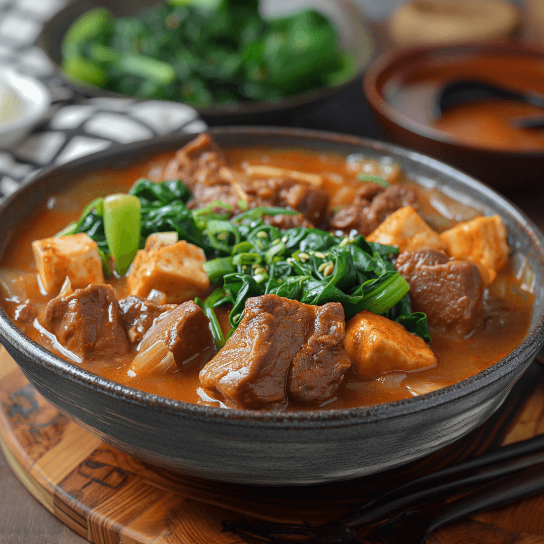 Rabo de Toro