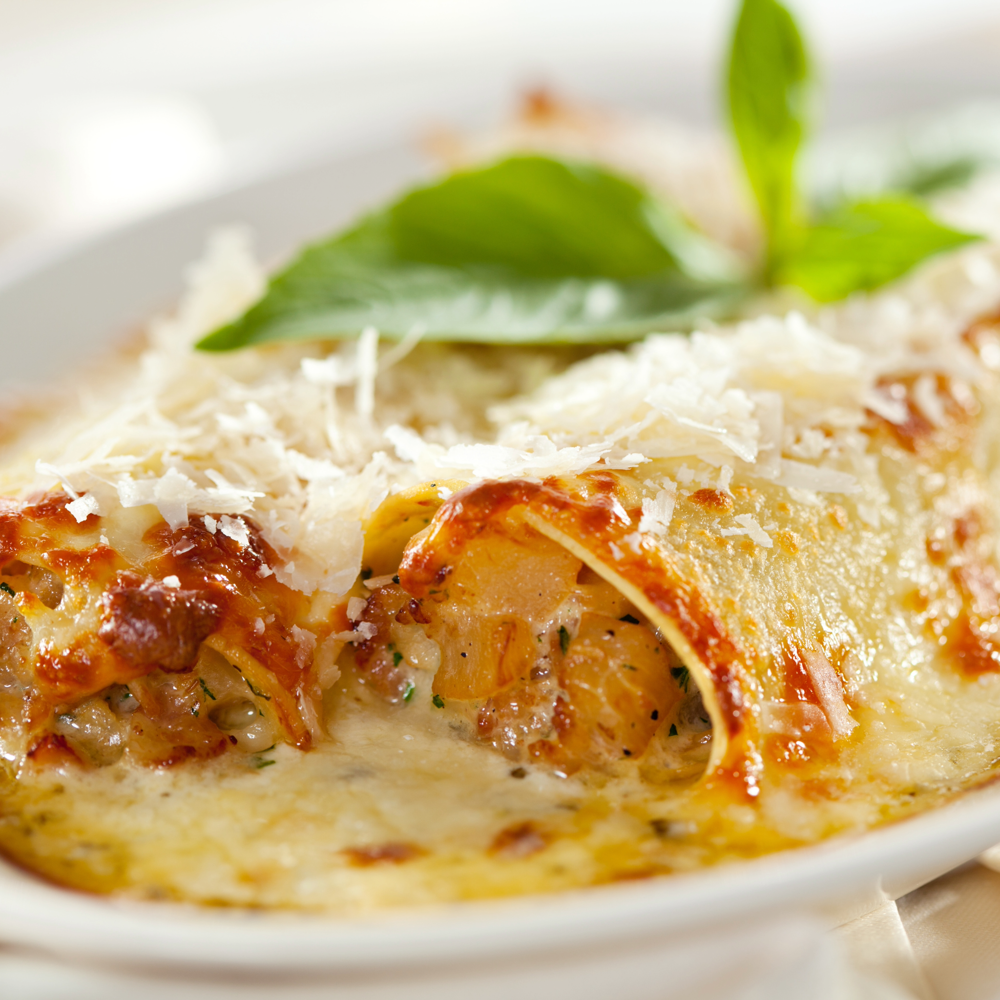Canelones