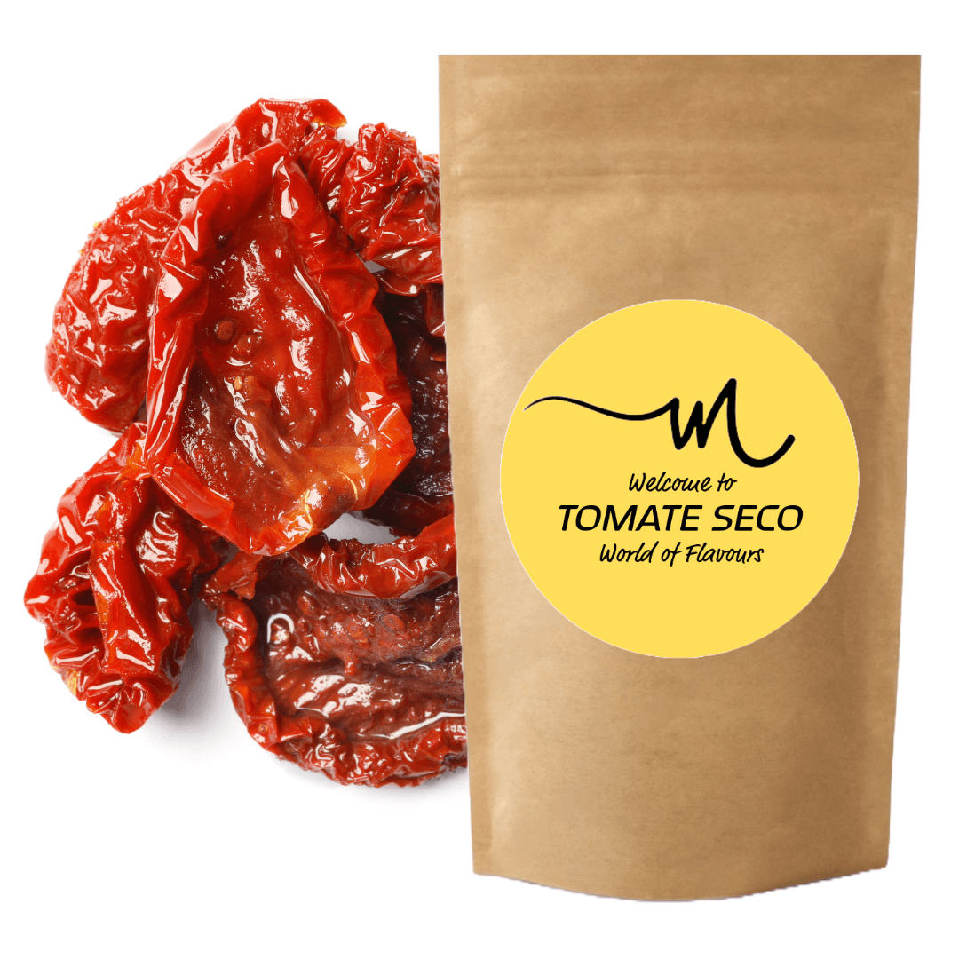 Tomate Seco