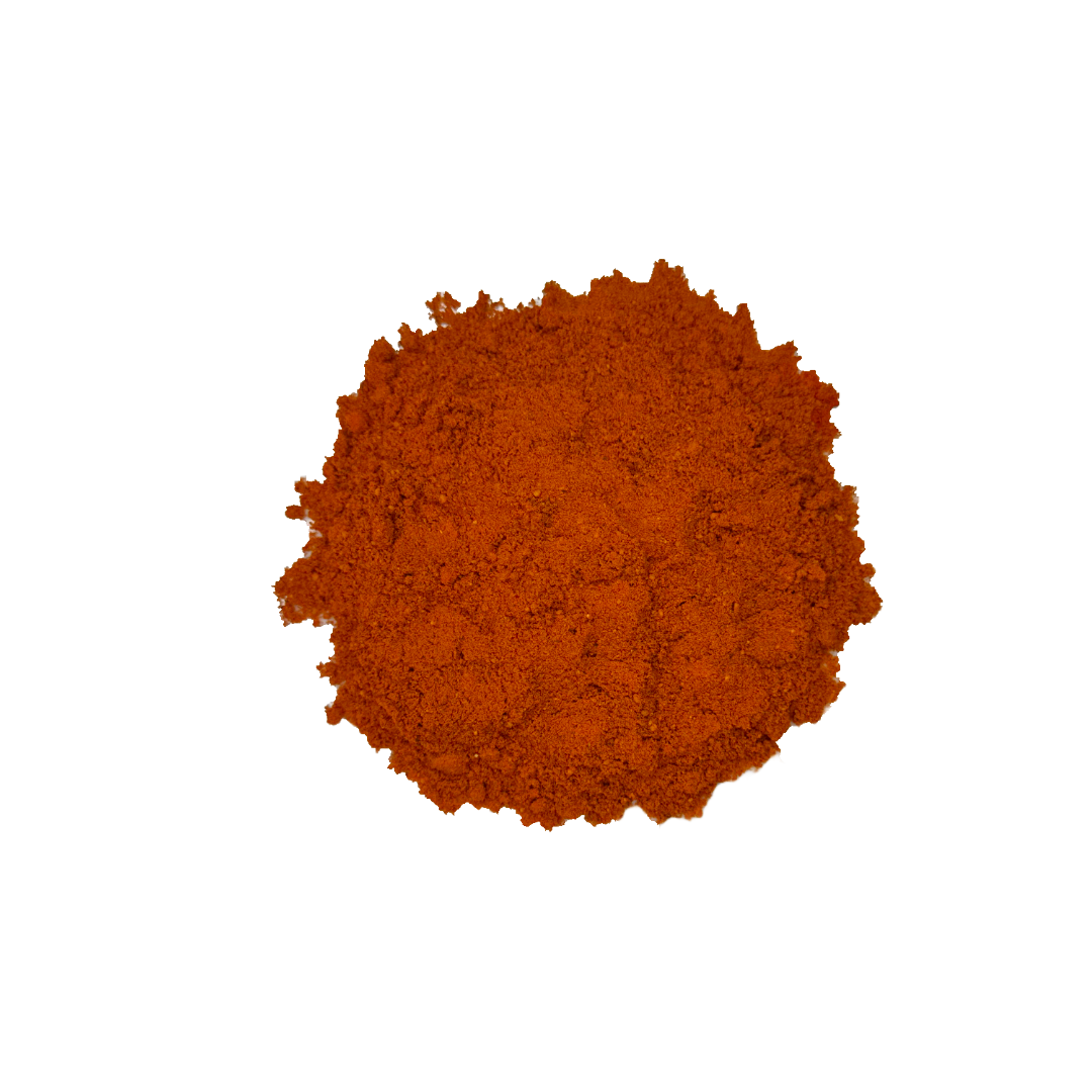 ESPECIAS TANDOORI