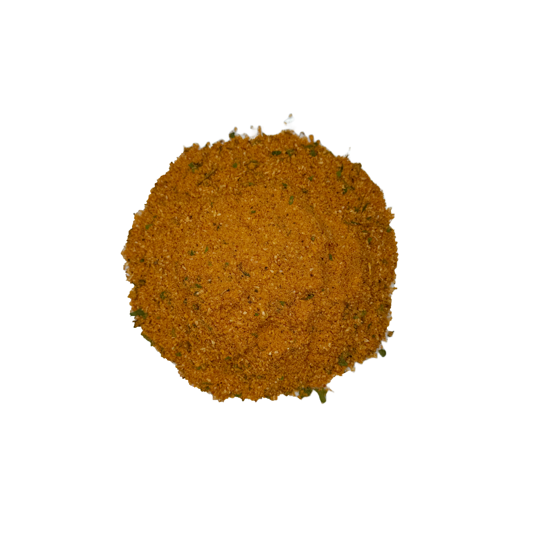 ESPECIAS KENTUCKY