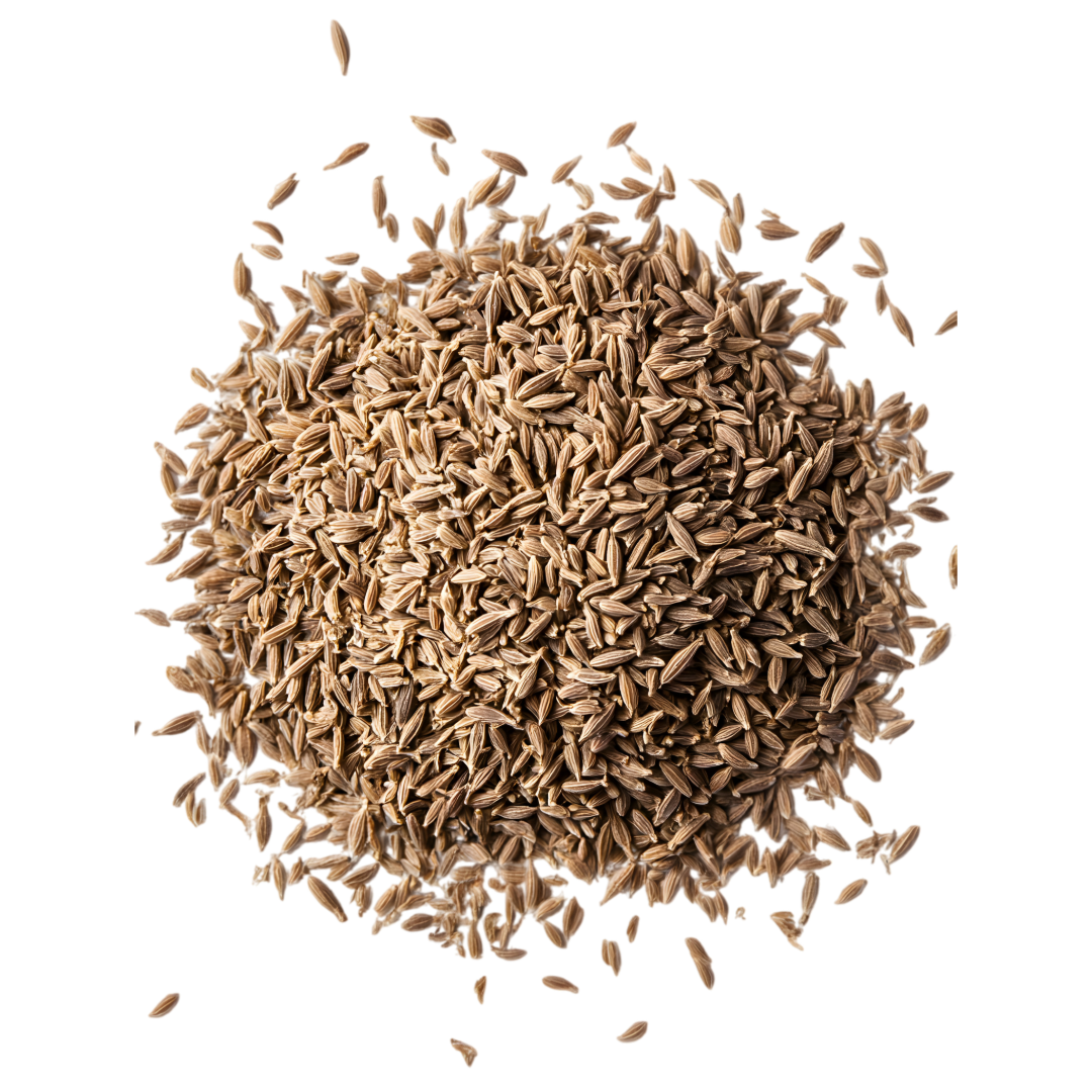 cominos grano