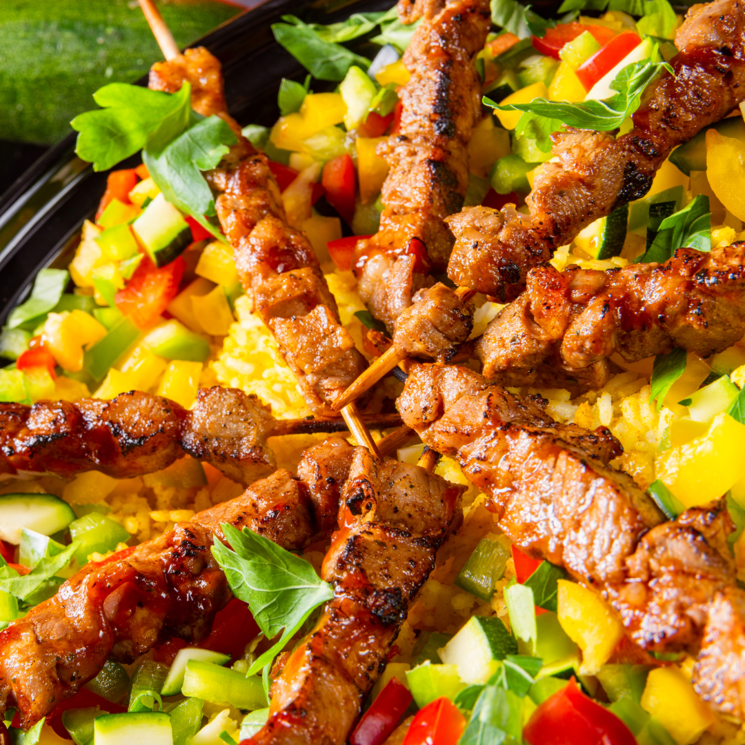 TAJIN