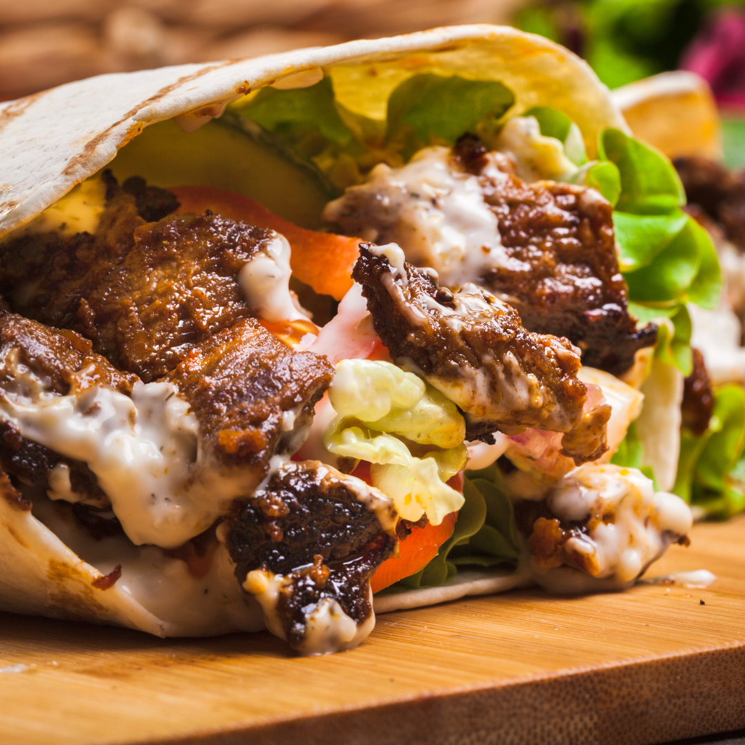 Kebab