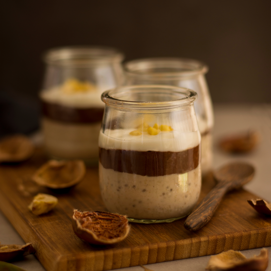 Chia Blanca
