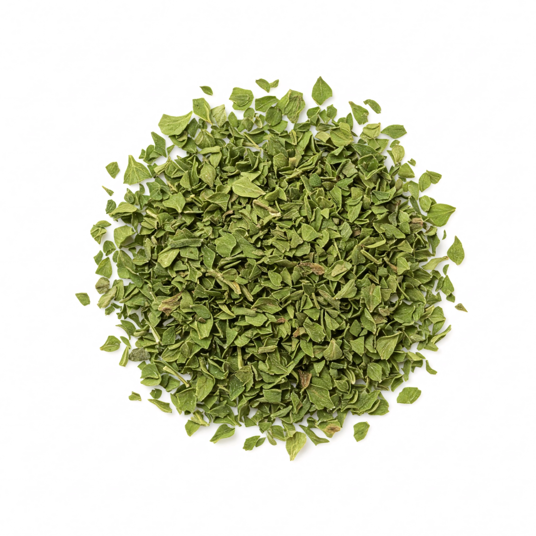 Perejil Hoja