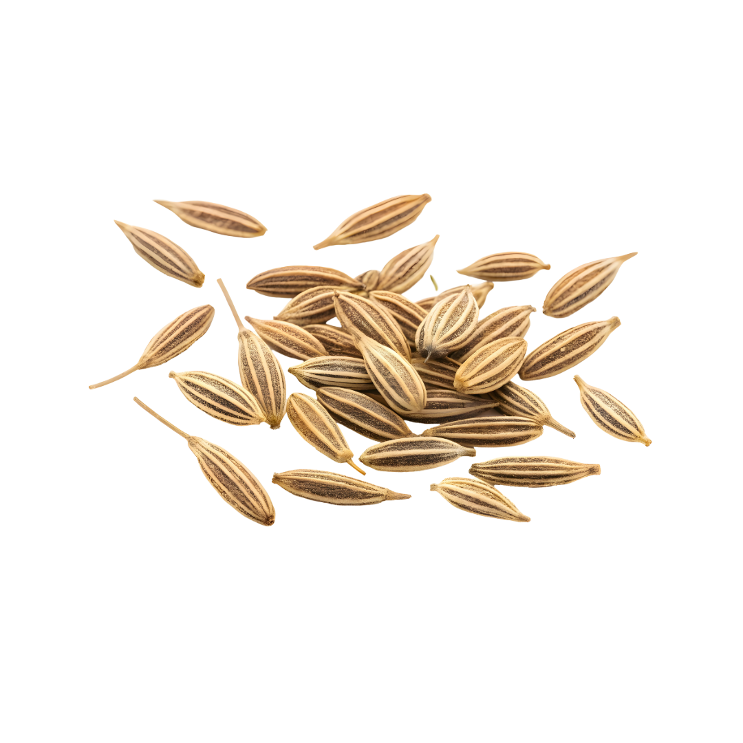 cominos grano