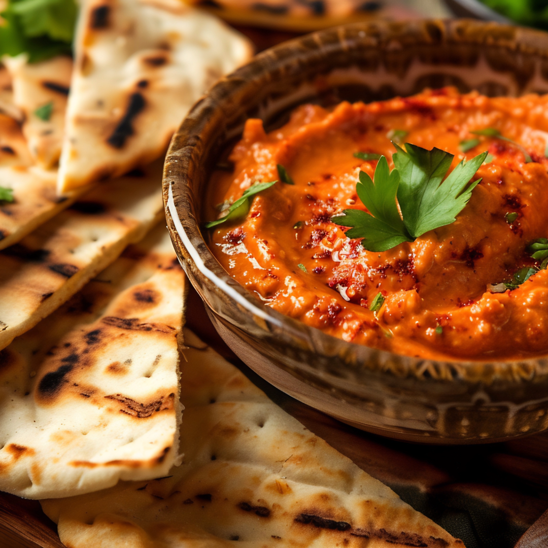 Harissa
