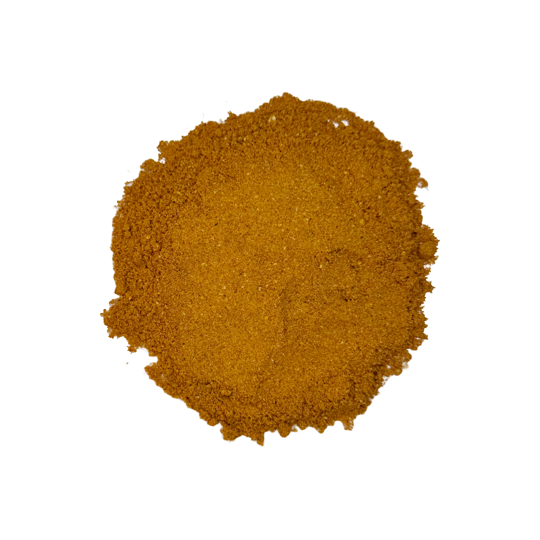 ESPECIAS TAJIN