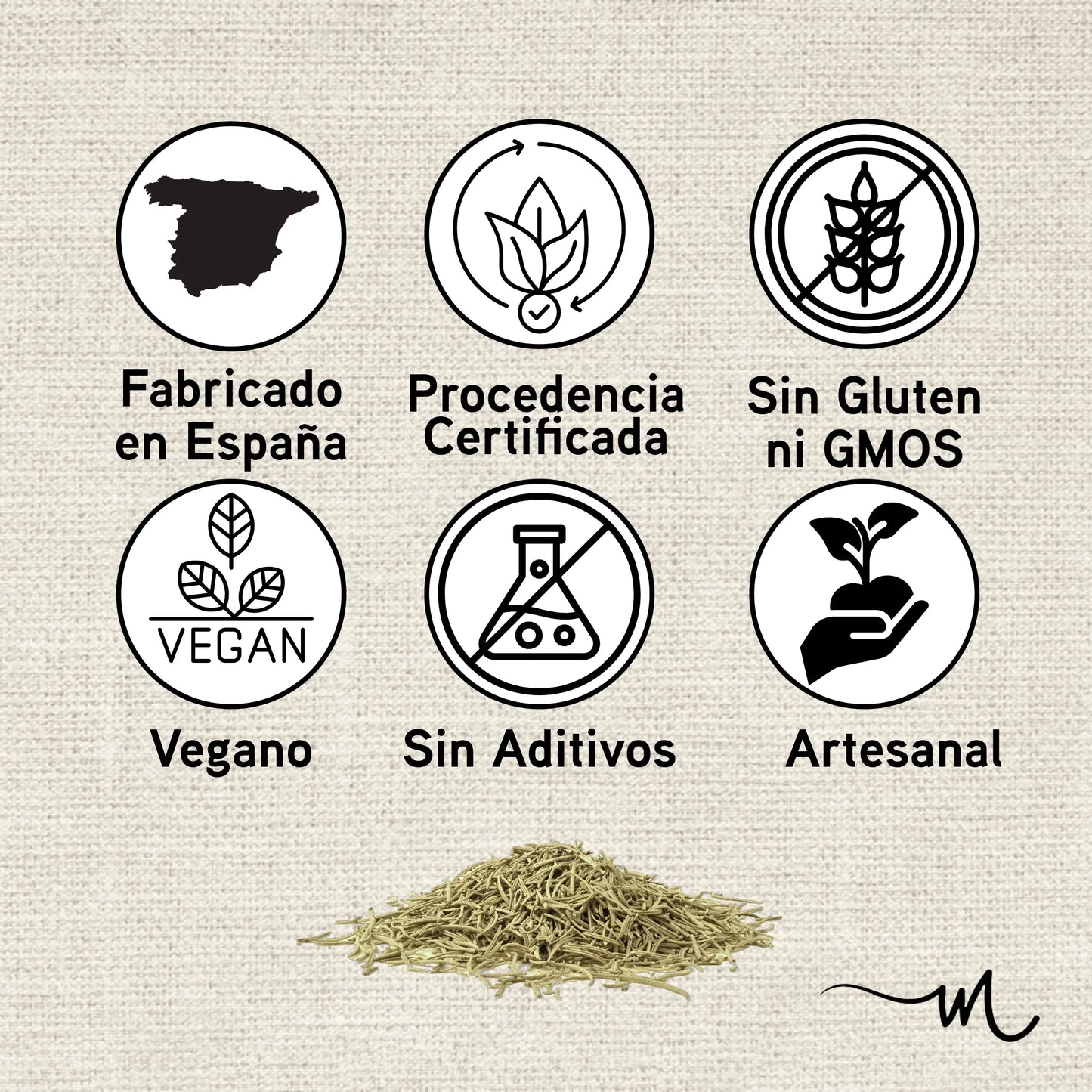 Romero Hoja