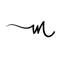 DnnG