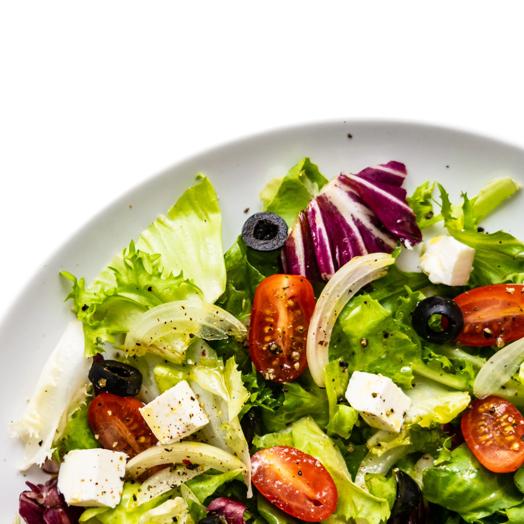 PACK ENSALADA