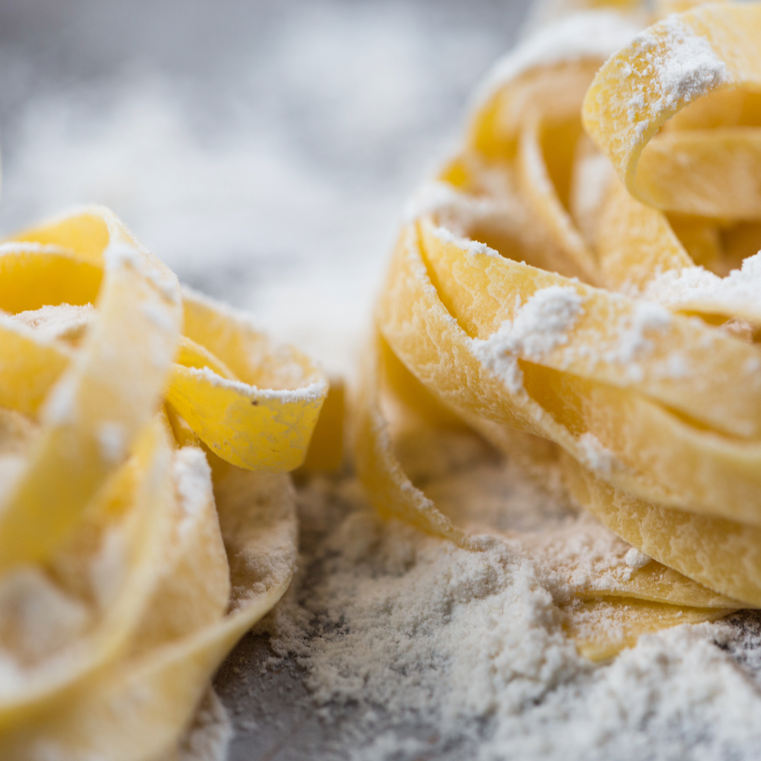 PACK PASTA
