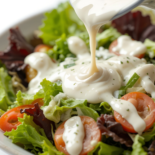 Pack Ensalada