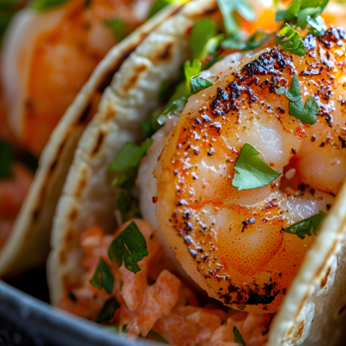 pack tex mex