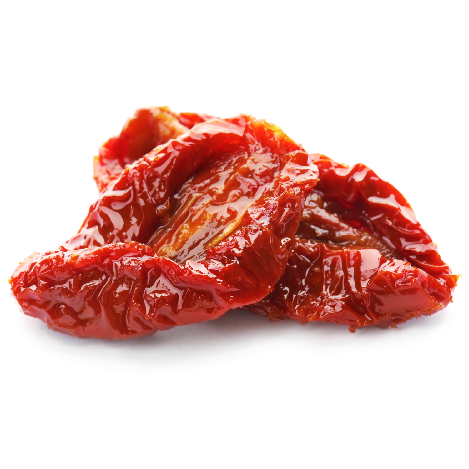 Tomate Seco