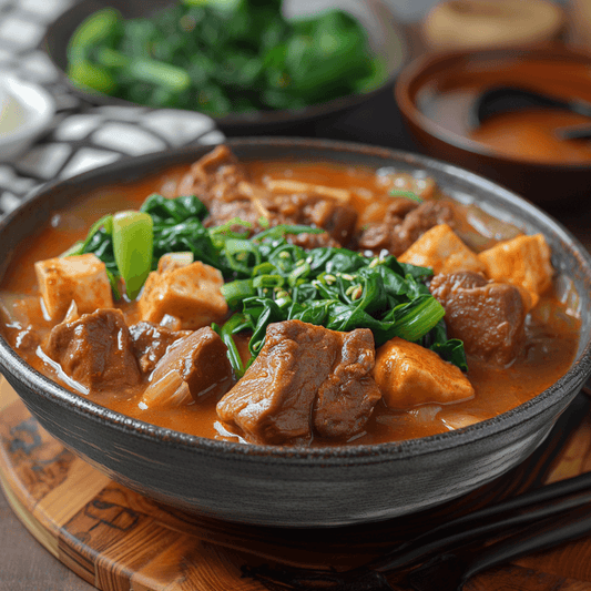Rabo de Toro