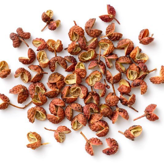 pimienta sichuan dnng 