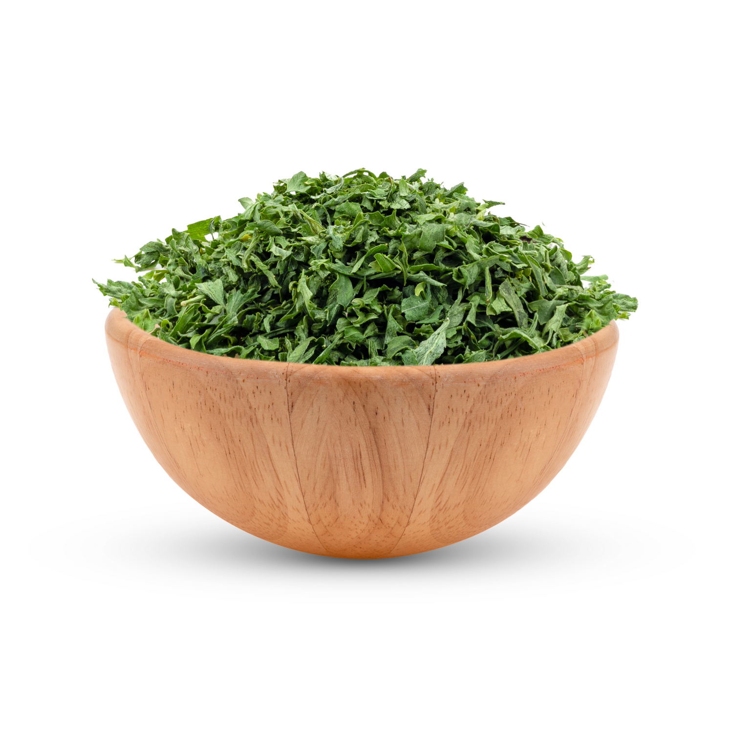 Perejil Hoja