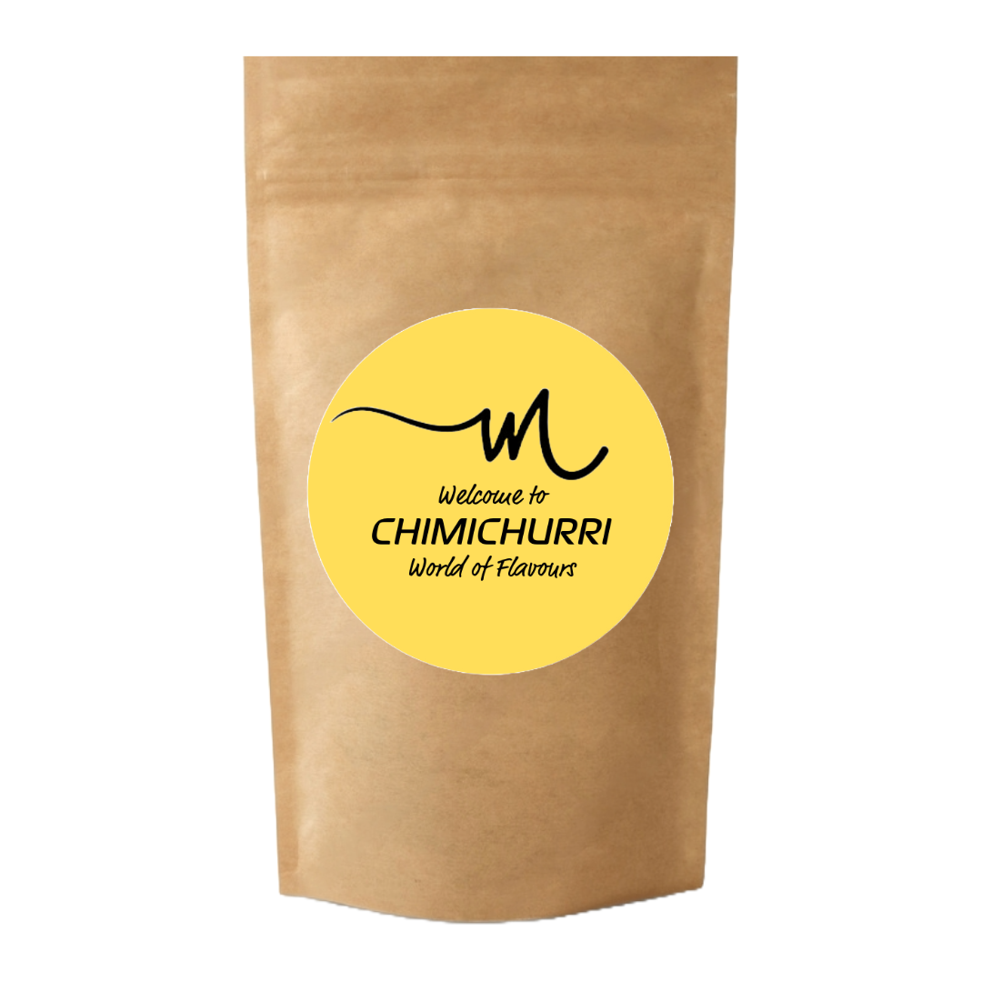 chimichurri