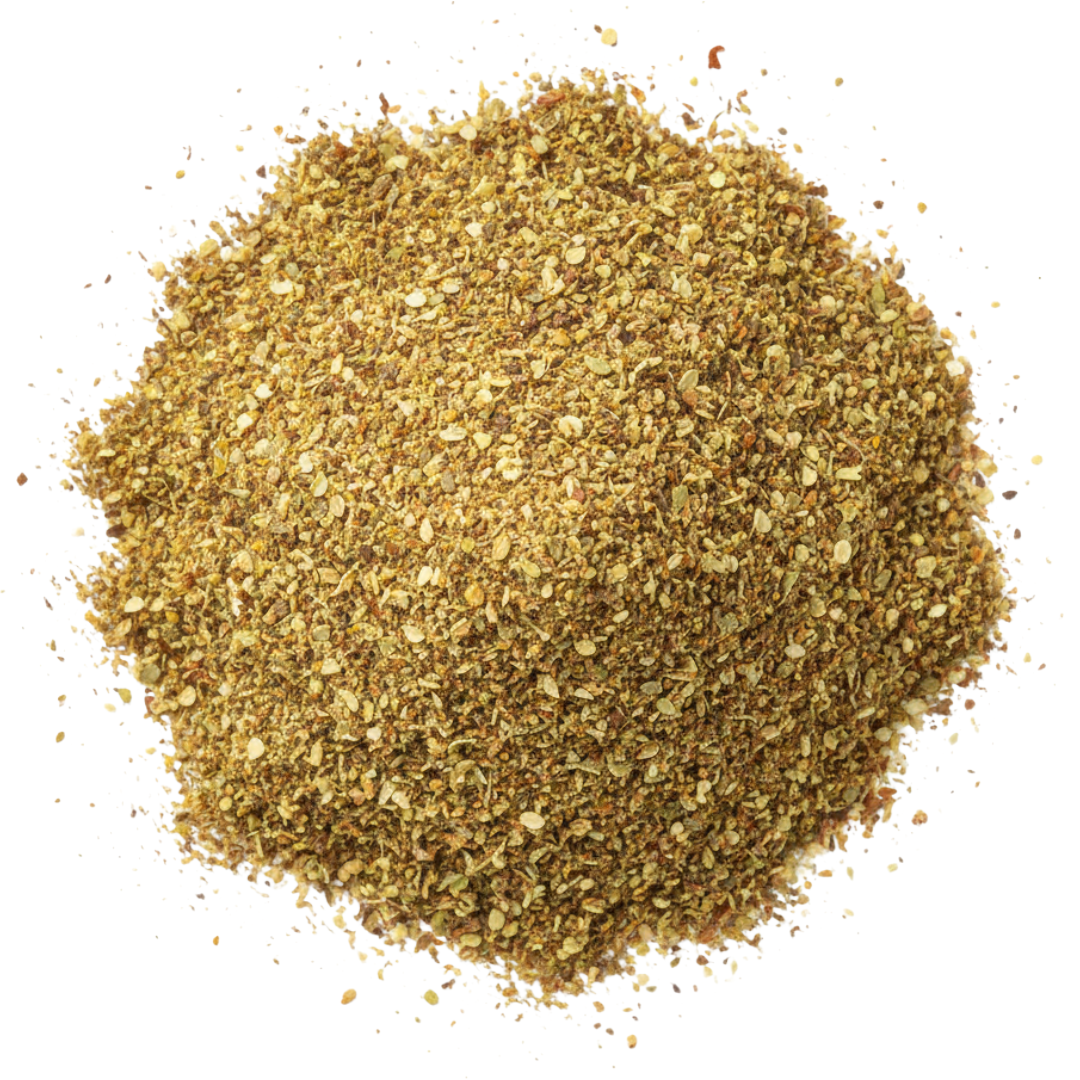 ZA´ATAR