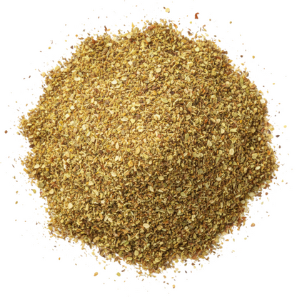 ZA´ATAR