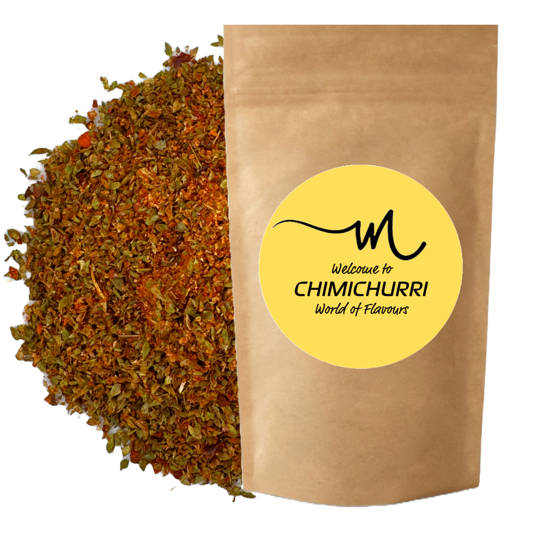 CHIMICHURRI