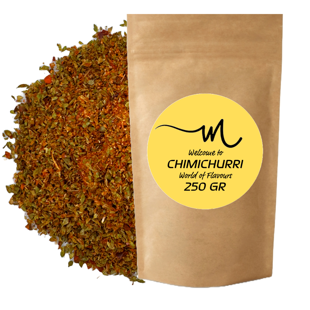 CHIMICHURRI