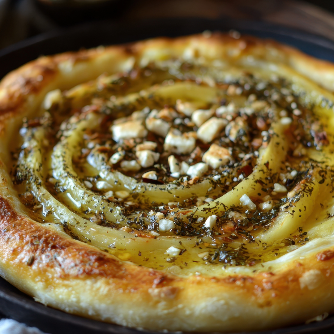 ZA´ATAR