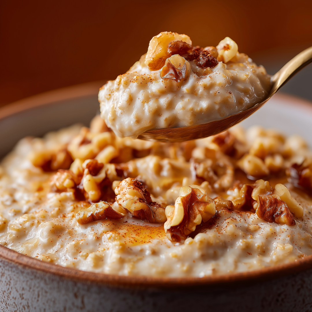 CEREALES PUMPKIN SPICE