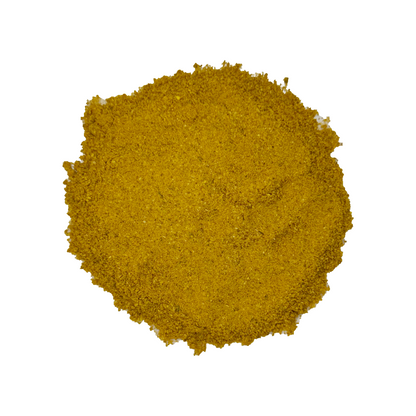 ESPECIAS COUS COUS