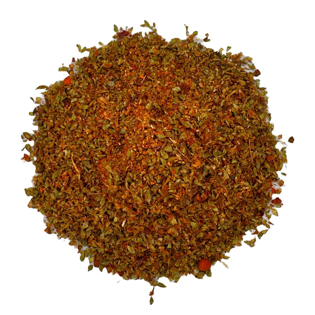 CHIMICHURRI
