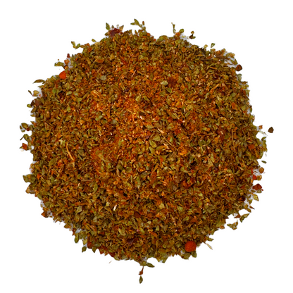 CHIMICHURRI