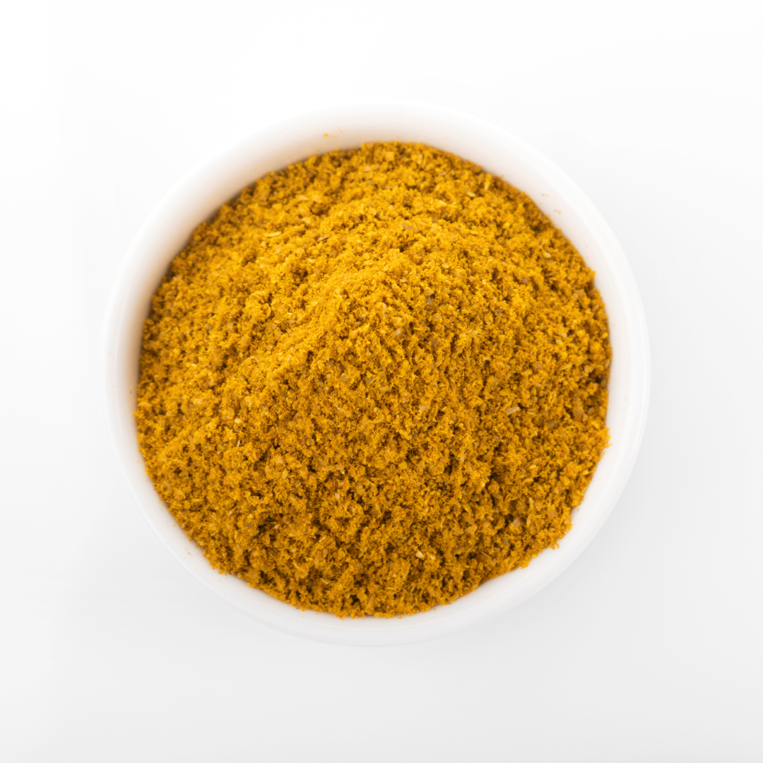 ras hanout
