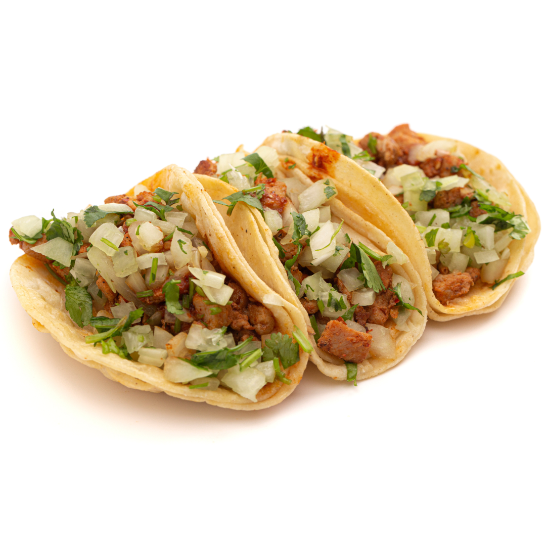 especias fajitas