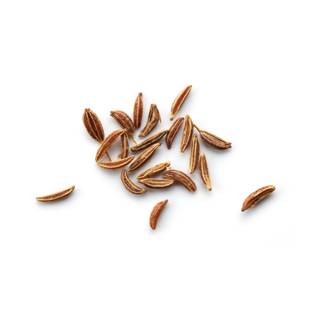 cominos grano