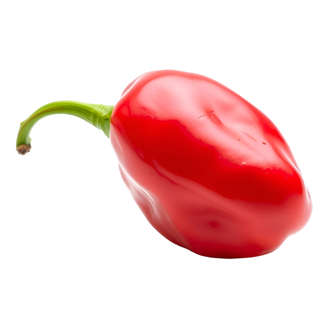 aji dulce
