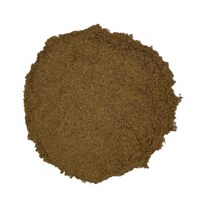 ESPECIAS BAHARAT