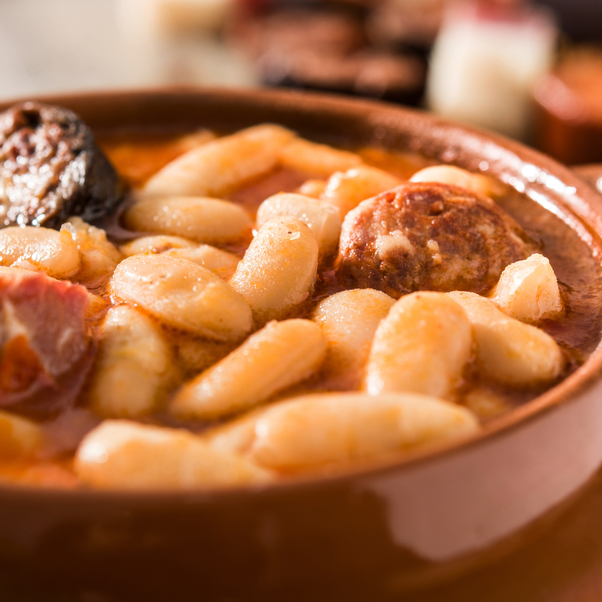 fabada