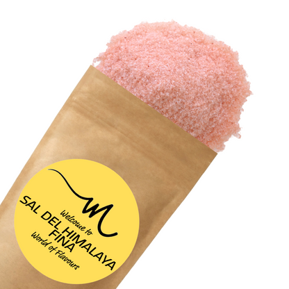 sal himalaya fina