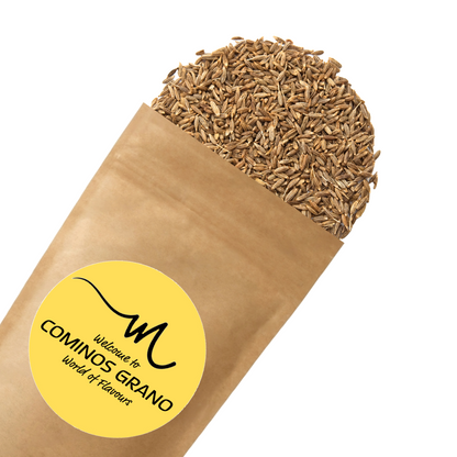 cominos grano