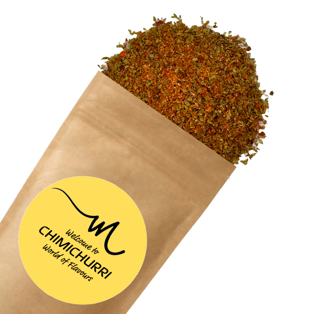 CHIMICHURRI