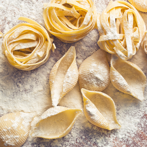 PACK PASTA