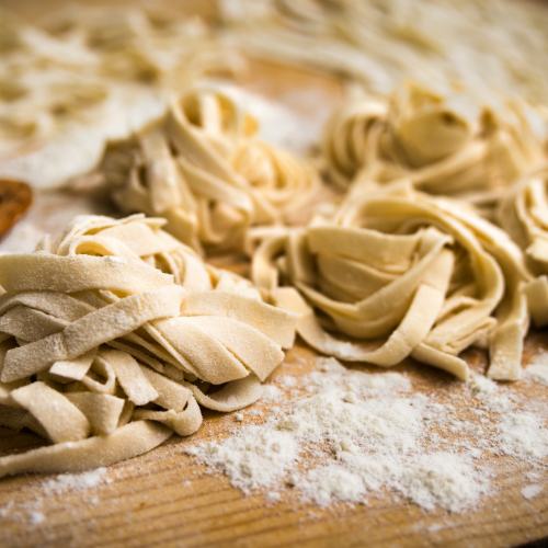 PACK PASTA