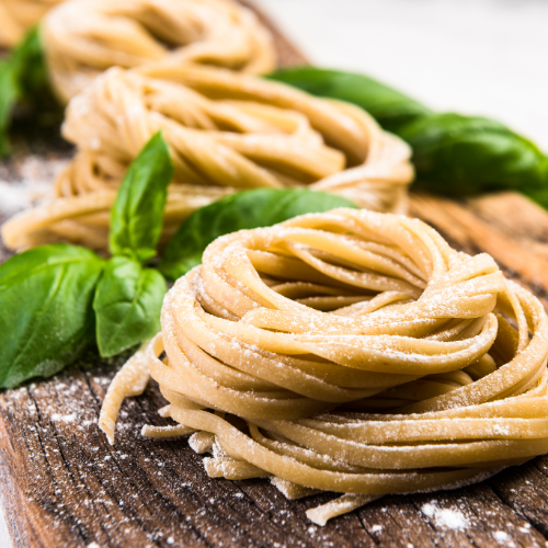 PACK PASTA