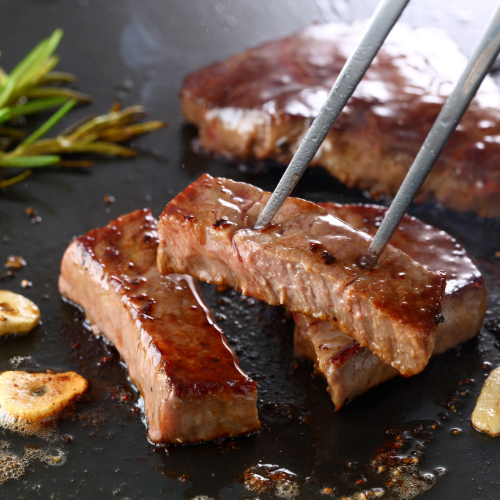 pack carnes